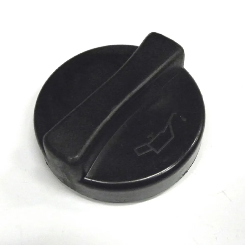 Motor Yağ Kapaği M131-Lada Vega Orj.ürün