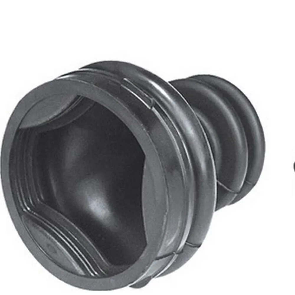 Aks Körüğü Clio I