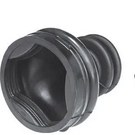 AKS KÖRÜĞÜ CLIO I