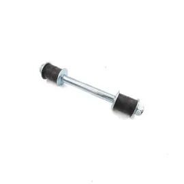 Viraj Denge Çubuğu H100 94-08