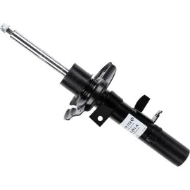 Amortisör Ön Sol Ford Focus 2015