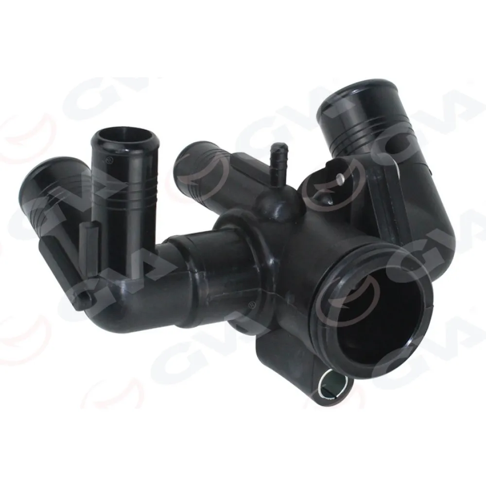 Termostat Yuvasi Psa Boxer Iii-Jumper Iii-Ducato Iii-Transit V347 2.2Dci-Tdci 06-14