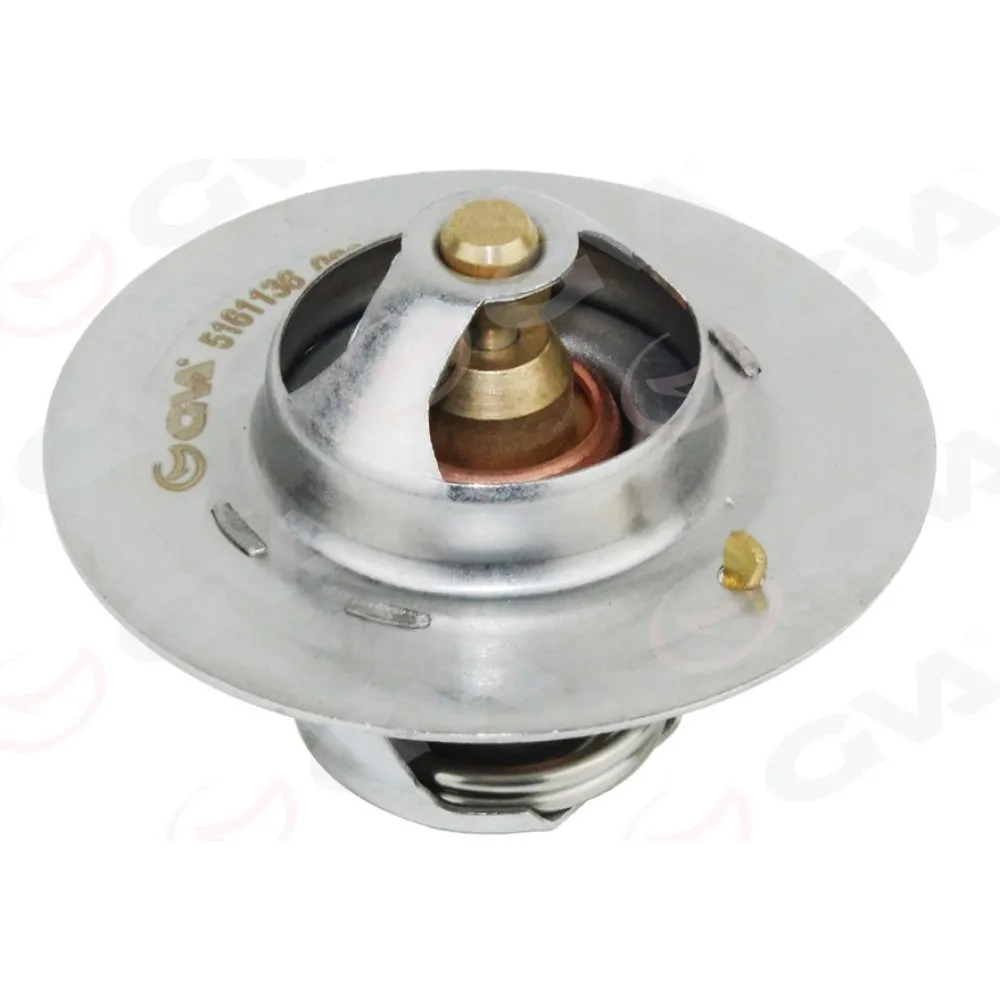 Termostat 74C Favorit-Felicia I-Ii 1.3 94-01