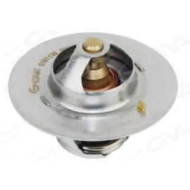 Termostat 74C Favorit-Felicia I-Ii 1.3 94-01