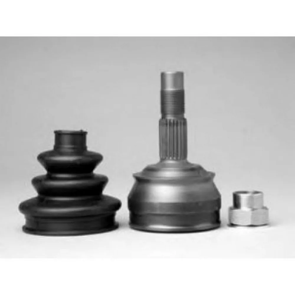 AKS KAFASI DIŞ TMPR-TIPO 1.4-1.6 KÖRÜKLU