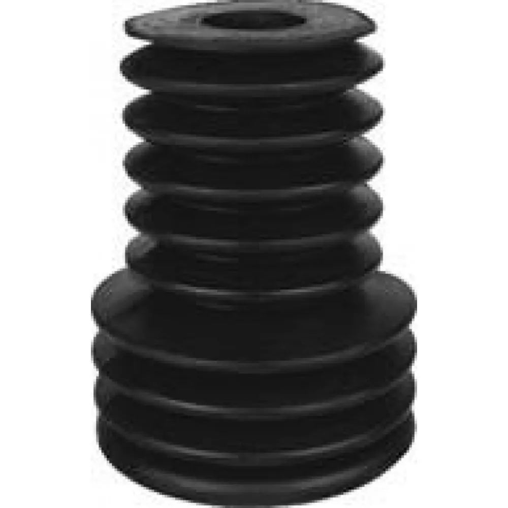 Direksiyon Rot Körüğü R12