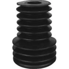 Direksiyon Rot Körüğü R12