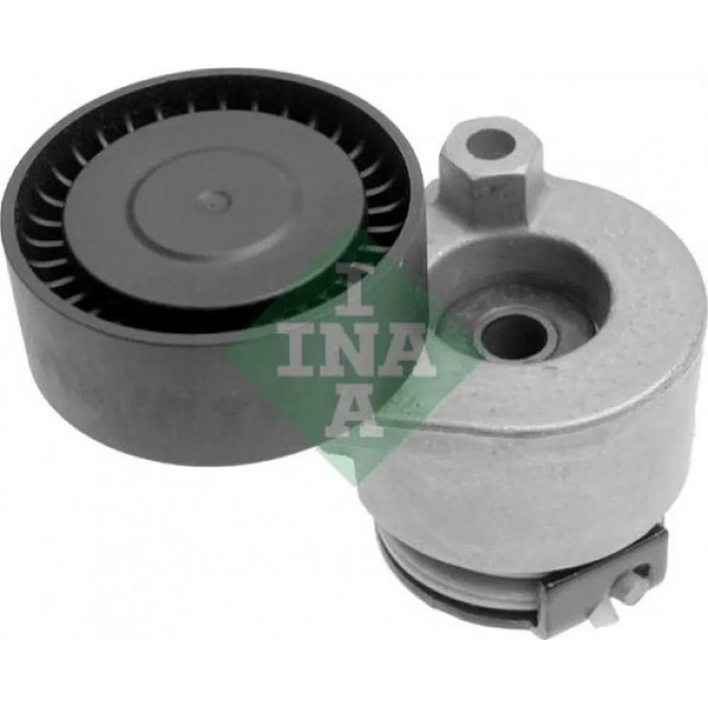 ALTERNATÖR GERGİ RULMANI KÜTÜKLÜ CLIO II-KNG-MGN II 1.5 DCI K9K-MGN II 1.4-1.6 16V K4M-K4J