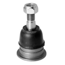 Rotil Ön Sol/sağ Alt Toyota Yaris Ii P90 06 Iq 09 Urban Cruiser 09