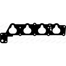 Manifold Contasi Emme Alfa 145 1.6 1.8 2.0 147 1.6 156 1.6 1.8 2.0 166 2.0 Gt Gtv Spider Lybra