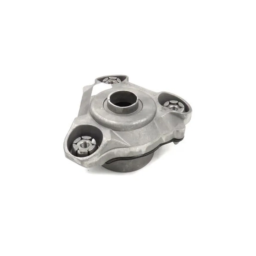 Amortisör Takozu Sol Ducato-Jumper-Boxer 02 Y.m