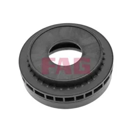 AMORTİSÖR RULMANI FIESTA-FUSION 2002-2008