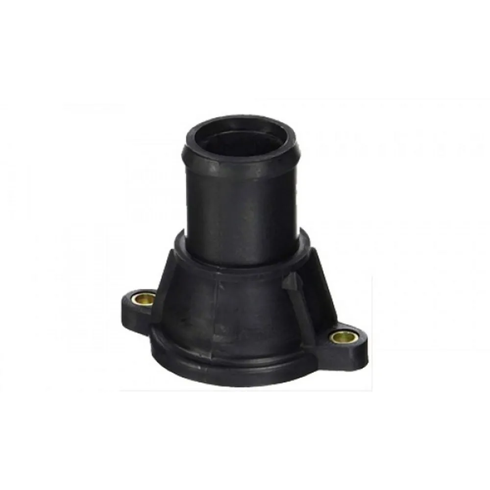 TERMOSTAT KAPAĞI UÇSUZ CLIO-KANGOO-MEGANE II