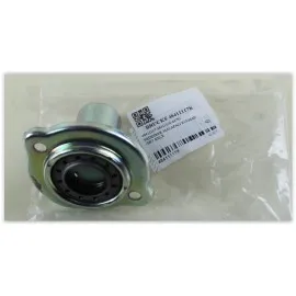 Prizdirek Malafali Rulman Skt Keçeli Tmpr-Tipo-Linea-Doblo Iii-Grande Punto