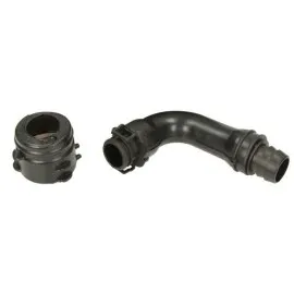 Hava Filtre Hortum Ucu Plastikli Focus-Cmax 1.6 Tdci 03 Volvo 1.6D V50 1.6D 05-12