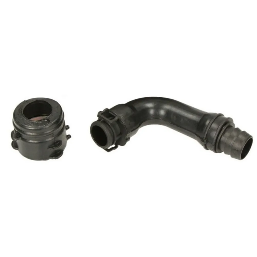 HAVA FİLTRE HORTUM UCU PLASTİKLİ FOCUS-CMAX 1.6 TDCİ 03 VOLVO 1.6D V50 1.6D 05-12