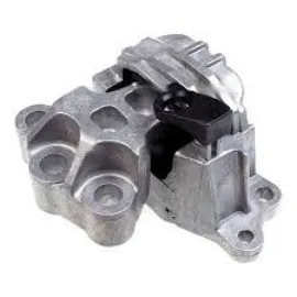 MOTOR TAKOZU EGEA-TİPO 1.3 MJTD