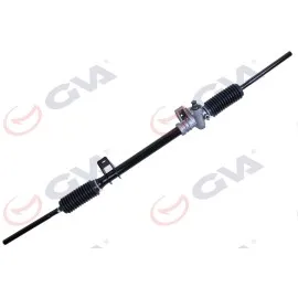 Direksiyon Kutusu Renault 9-11 81-87 Eski Model