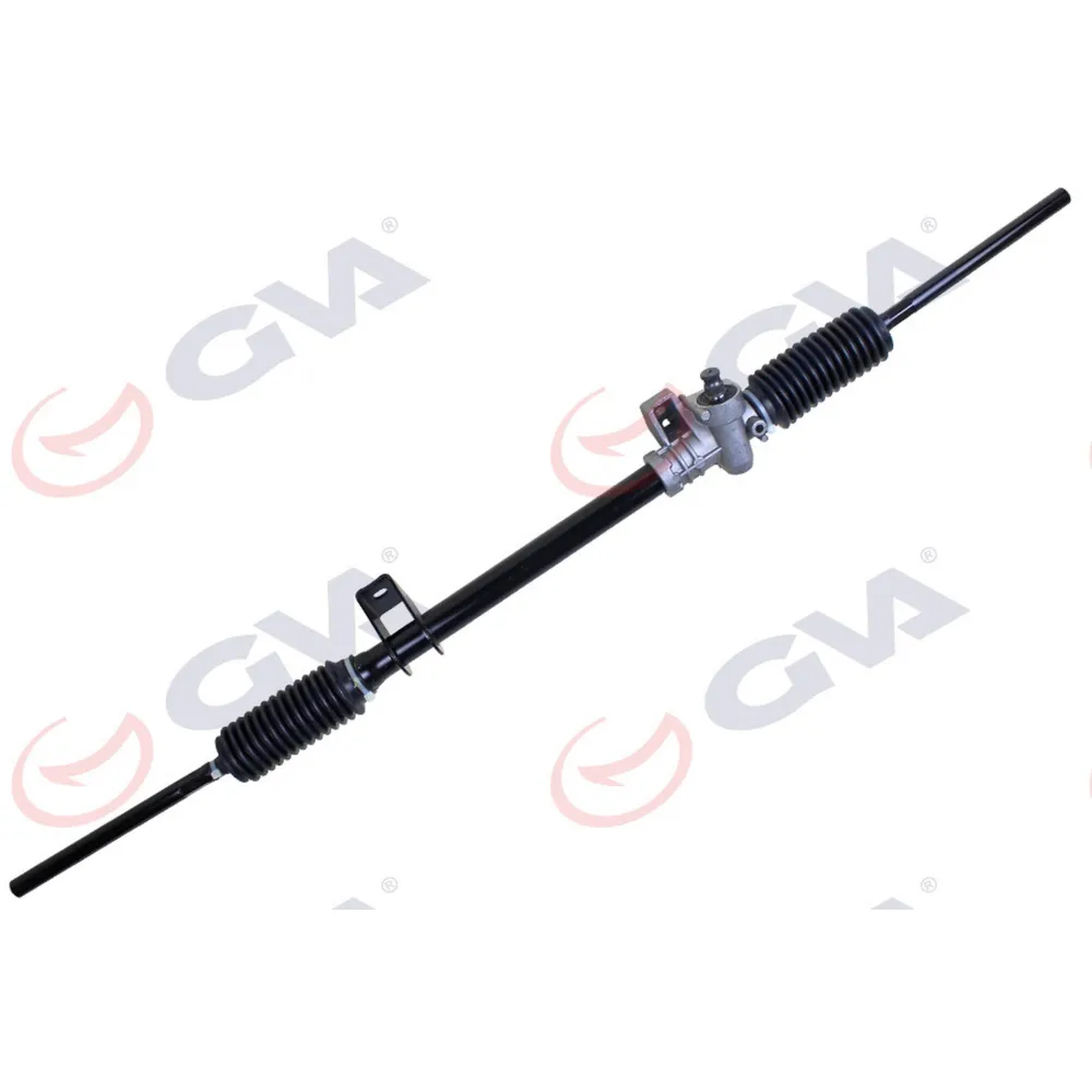 DİREKSİYON KUTUSU RENAULT 9-11 81-87 Eski Model