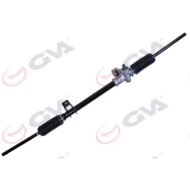 DİREKSİYON KUTUSU RENAULT 9-11 81-87 Eski Model