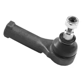 Rot Başi Sol/sağ Mondeo Iii 00-07