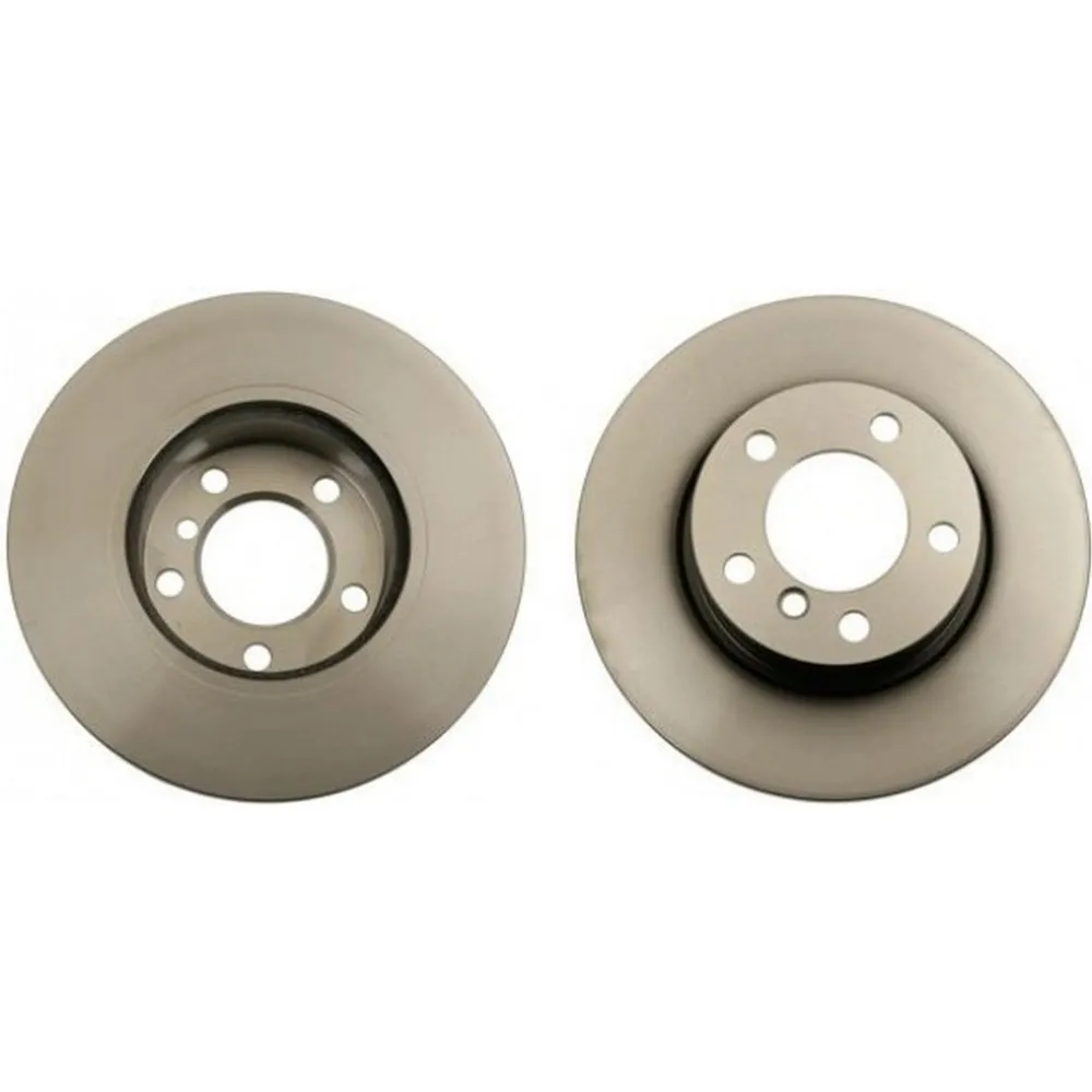 Ön Fren Aynasi 118 İ-118 D Xdrive-120 D 10 316 İ-320 İ-320 İ Xdrive-316 D-318 D 11 Hava Kanalli