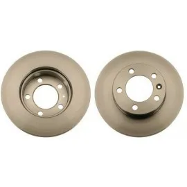 Ön Fren Aynasi Master Movano Iii 2.3 Dci 10 Havali 302X28X5Dl