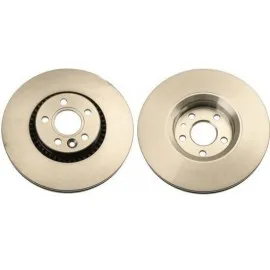 Ön Fren Aynasi S-Max 10 Volvo S60 10 S80 07 V60 V70 Ii Xc70 316X28X5Dl Havali