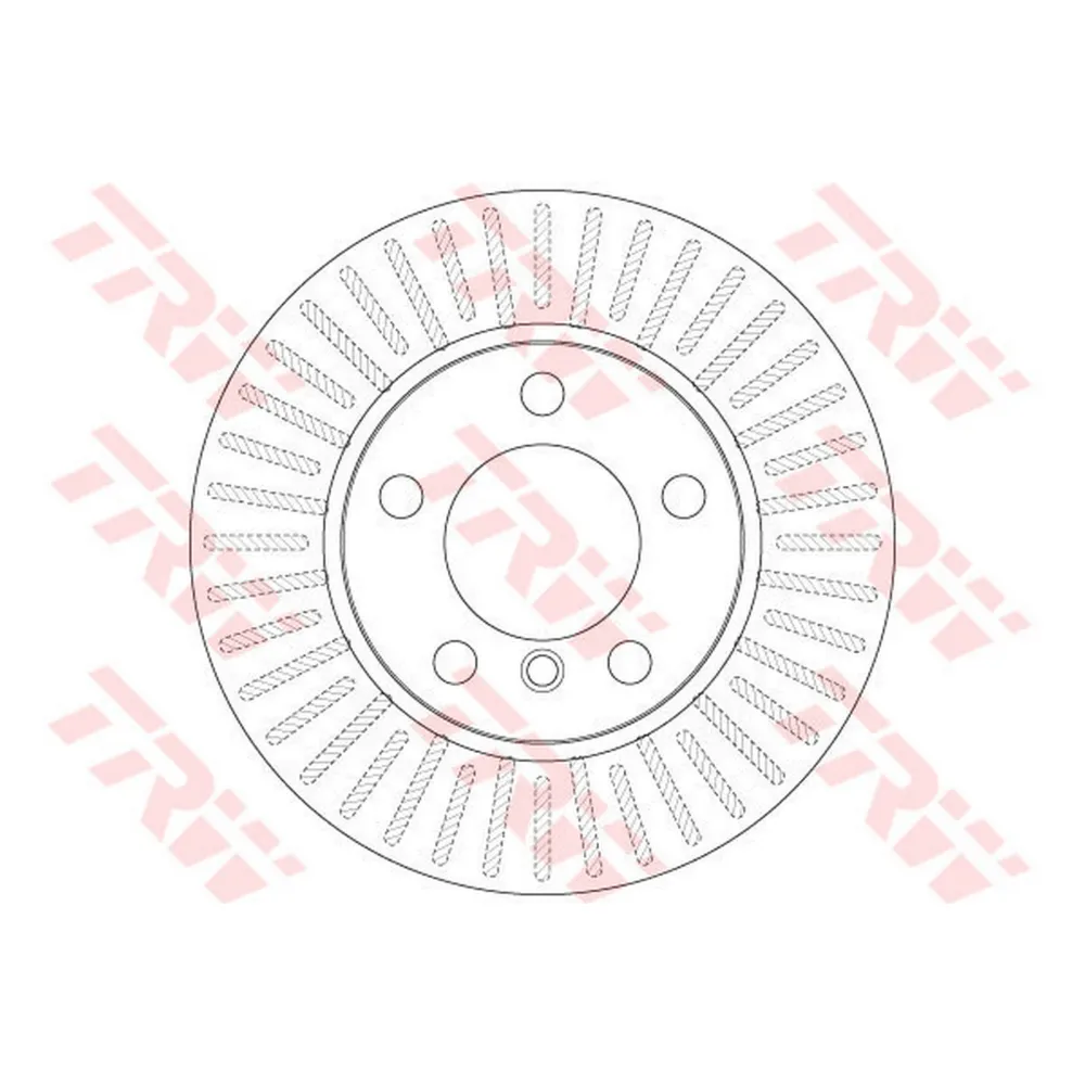 ÖN FREN AYNASI BMW 1 F20-F21 114i-114D-116İ-116D-118İ-118D-120i 10 2 COUPE F22 218 i-D HAVALI