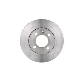 ÖN FREN AYNASI POLO 95-01 LUPO 98-05 AROSA 1.0ie.3ie-1.4ie-1.6ie-1.7SDI-1.9SDI 239x18x4DLxHAVALI