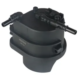 YAKIT FİLTRESİ MÜŞÜRSÜZ BIPPER-NEMO-P307-P207-P206-C3-C2 1.4 HDI-FUSION-FIESTA 1.4TDCI