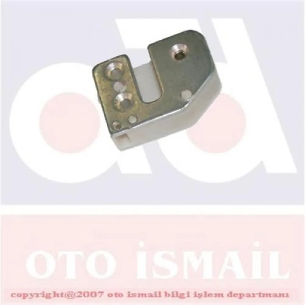 Kapi Kilit Karşiliği Sağ R9