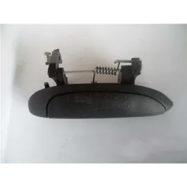 DIŞ KAPI KOLU SAĞ ÖN-ARKA CLIO SYMBOL-MGN-LOGAN