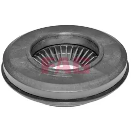 AMORTİSÖR ÜST BİLYASI CORSA D-E BM 2007