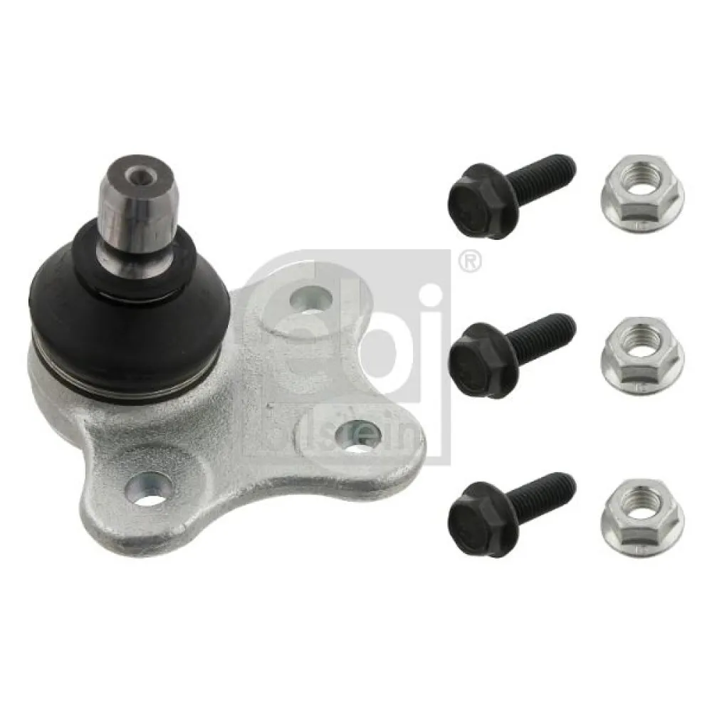 Rotil Opel Febi 28420