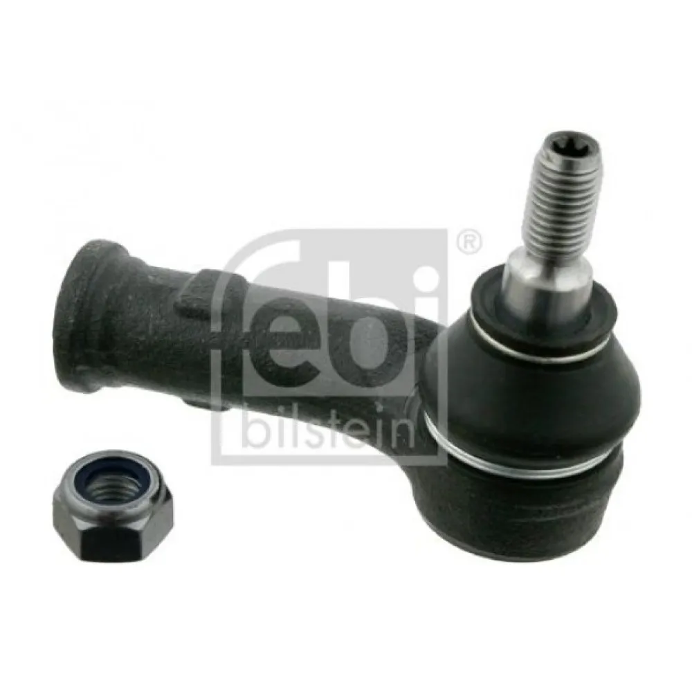 Rot Başi Sağ Transporter T4 96 Febi 10887