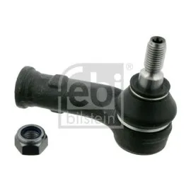 Rot Başi Sağ Transporter T4 96 Febi 10887