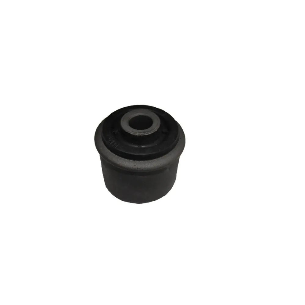 Salincak Burcu Mgn I-Scenic I- R19 Tüm Motor Tipleri