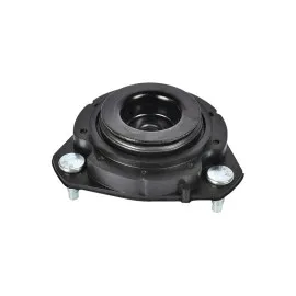 Amortisör Takozu Connect 02 Focus 98-04