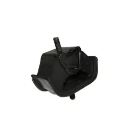 Motor Takozu Doğan Slx