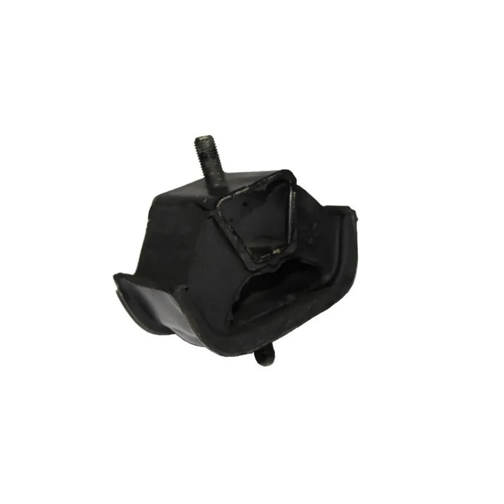 MOTOR TAKOZU DOĞAN SLX