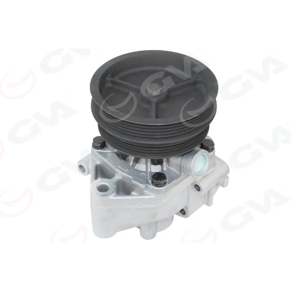 Devirdaim Komple Bravo-Brava 96-01 Doblo 01 Marea 99-02 Palio 96 1.6 16V