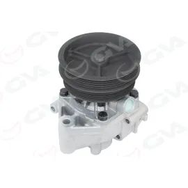 Devirdaim Komple Bravo-Brava 96-01 Doblo 01 Marea 99-02 Palio 96 1.6 16V