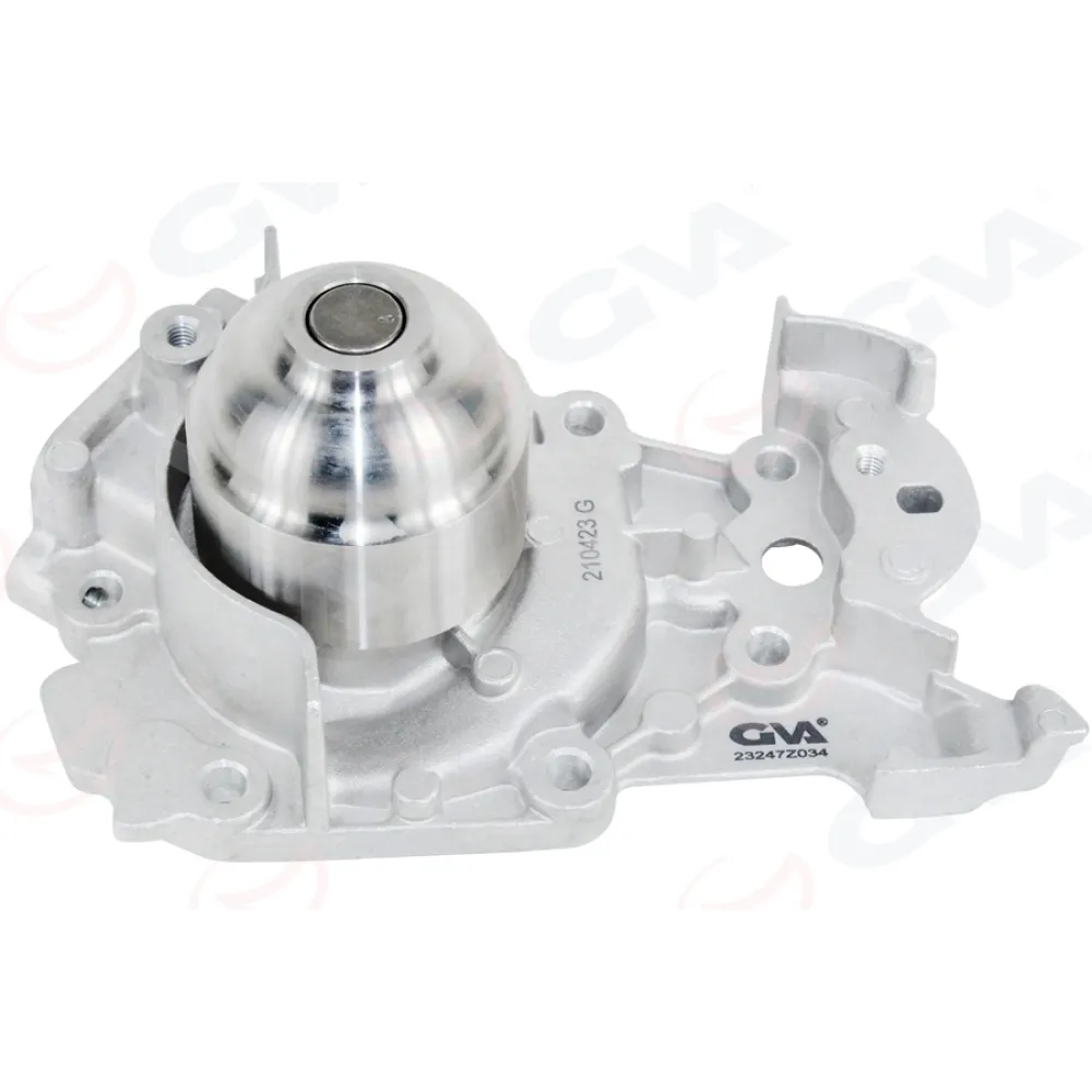 Devirdaim Clio Ii-Kangoo 1.2 16V 01 Modus-Twng 1.2 16V 04 Pa820