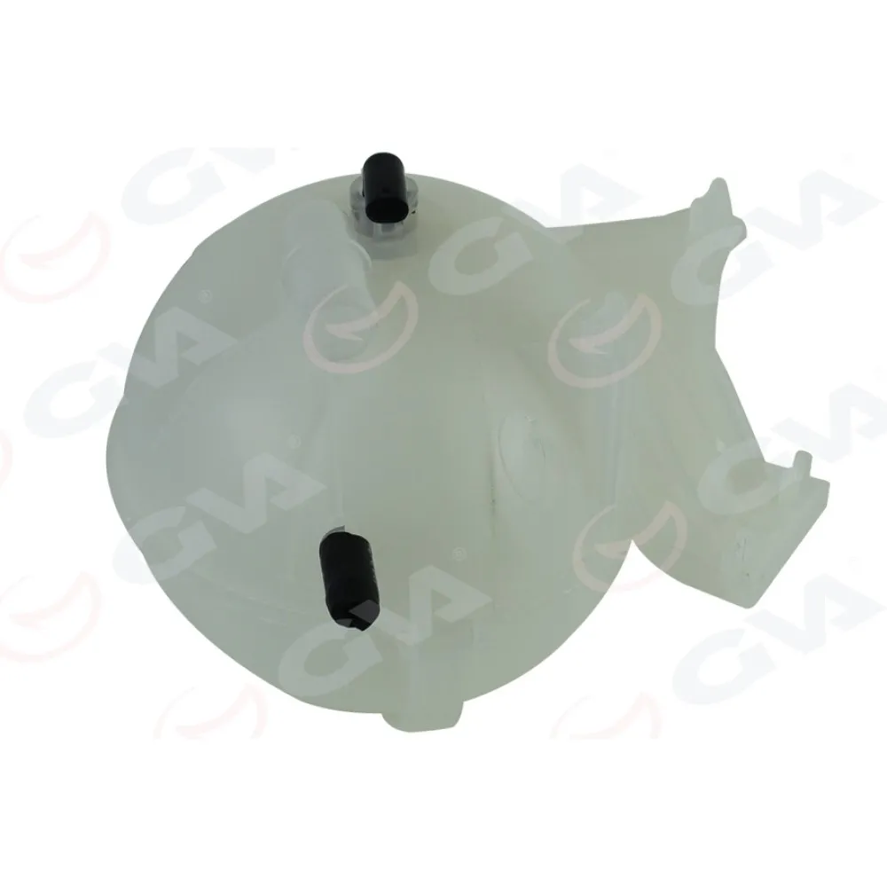 Genleşme Kabi Vw Crafter Müşürlü 2011