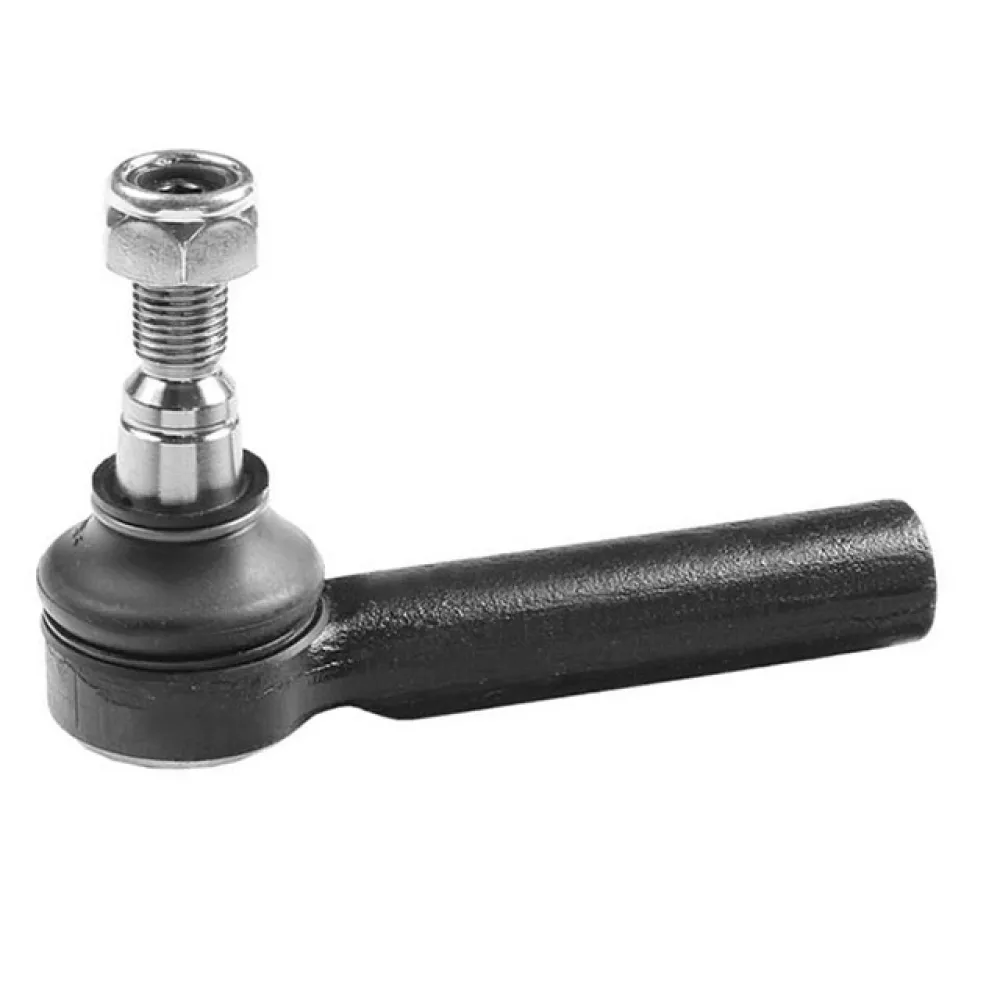 Rot Başi Ducato-Boxer Ym Jtd 1400 Kg. 04