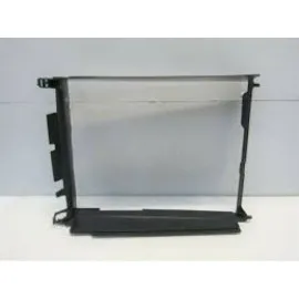 Radyatör Davlumbazi Sol Clio Symbol Joy