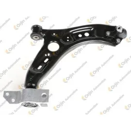 Salincak Sağ Alt Komple Sac Passat Vii Alltrack 365 2012-2014 5N0407152-3C0407366A-5N0407152-3C0407366B