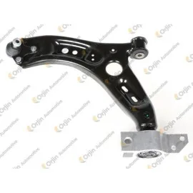 Salincak Sol Alt Komple Sac Passat Vii Alltrack 365 2012-2014 5N0407151-3C0407365A-5N0407151-3C0407365B