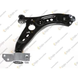 Alt Salincak Komple Sağ Golf Vi 08 1K0407152Ah-1K0407366B-1K0407152Ah-1K0407366C-1K0407152Ah-1K0407366E-1K0407152Ah-5Q0407366A-1K040715